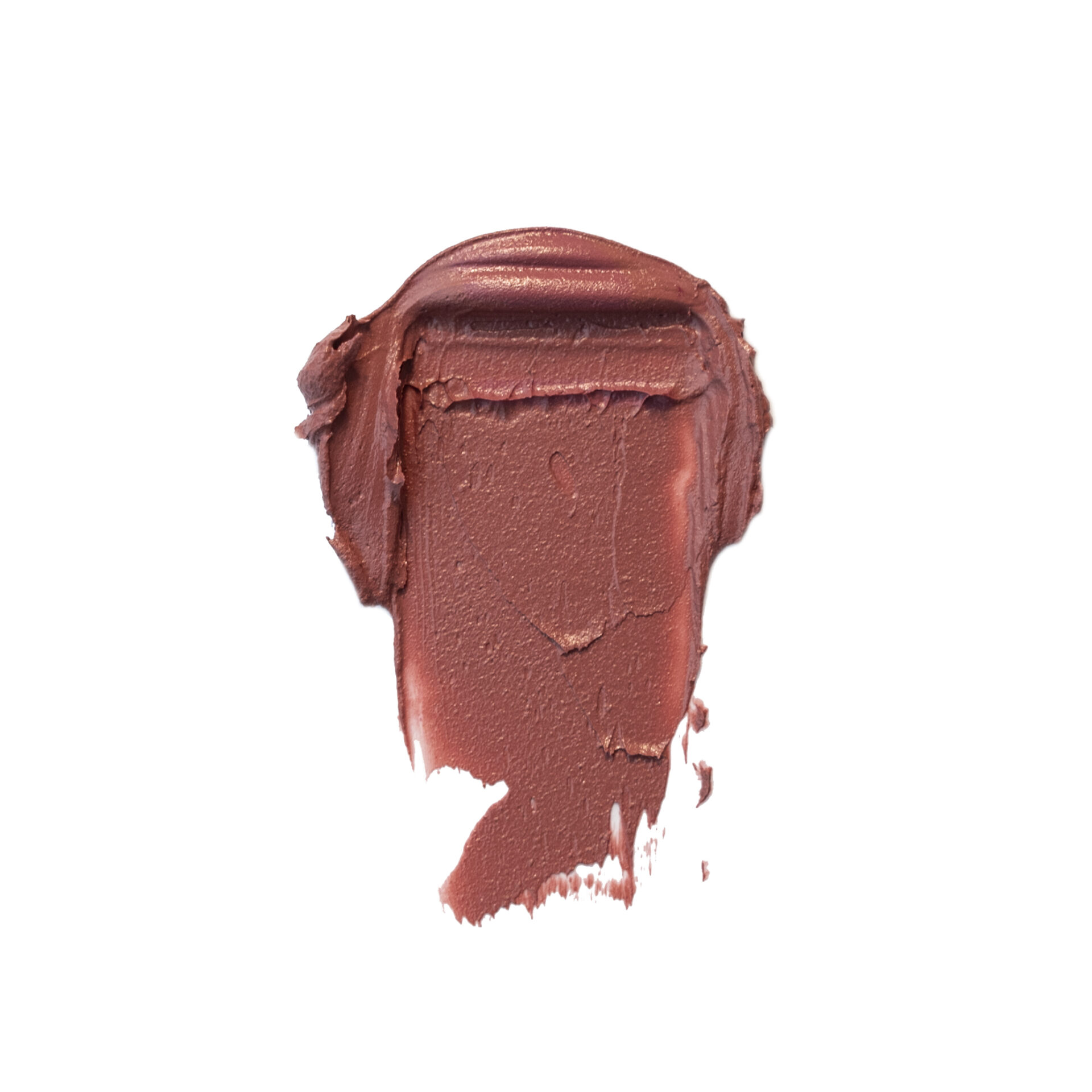 Minnae Nude rúzs szín